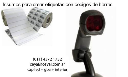 Etiquetas personalizadas 30 x 57