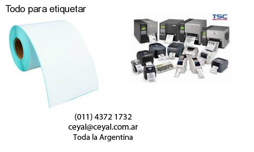 Todo para etiquetar