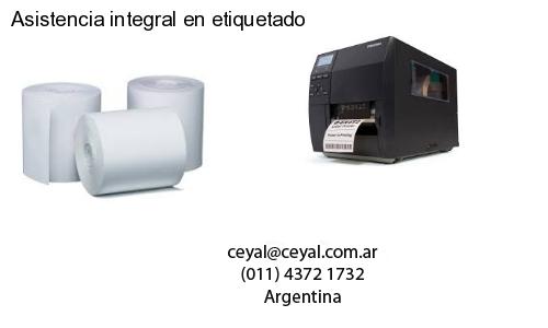comprar 695 etiquetas adhesivas