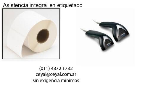 comprar 665 etiquetas adhesivas