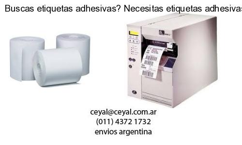 comprar 285 etiquetas adhesivas