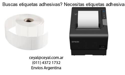 comprar 395 etiquetas adhesivas