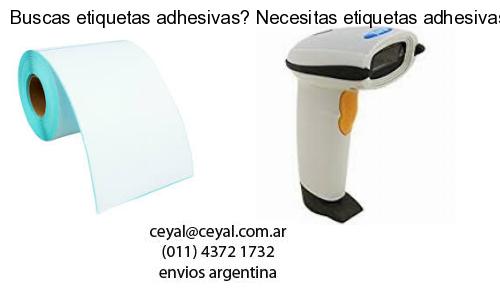 comprar 470 etiquetas adhesivas