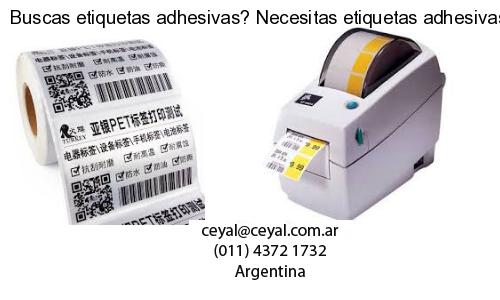 comprar 590 etiquetas adhesivas