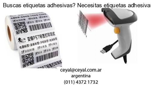 comprar 620 etiquetas adhesivas