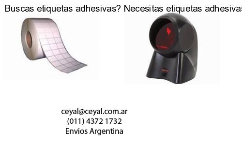 comprar 820 etiquetas adhesivas