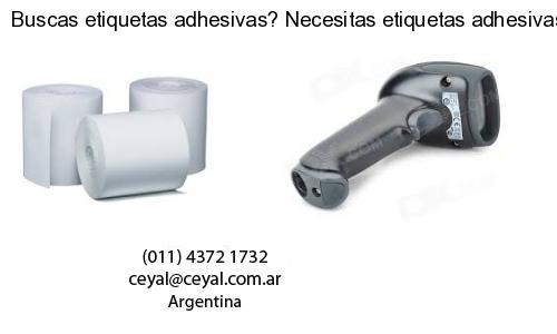 comprar 130 etiquetas adhesivas