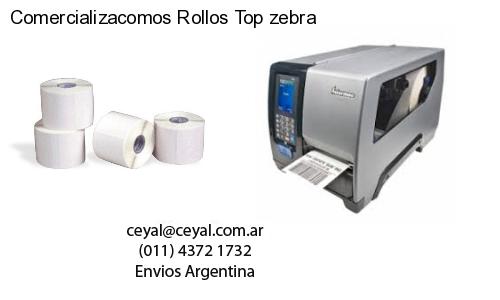 comprar 105 etiquetas adhesivas