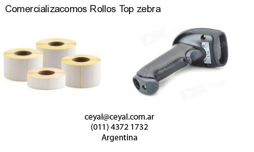 comprar 520 etiquetas adhesivas