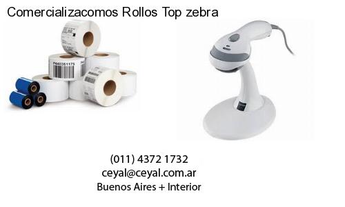 comprar 570 etiquetas adhesivas