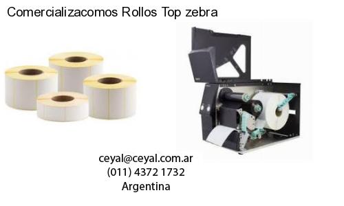 comprar 35 etiquetas adhesivas