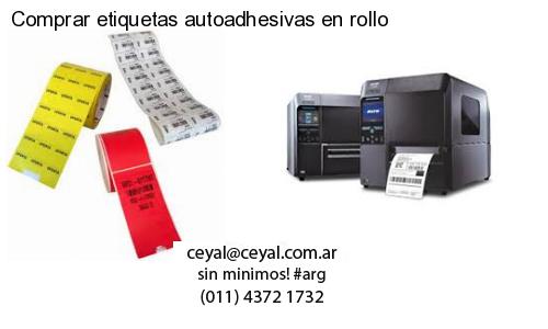 comprar 95 etiquetas adhesivas