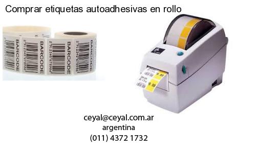 comprar 195 etiquetas adhesivas