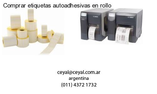 comprar 680 etiquetas adhesivas