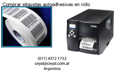 comprar 830 etiquetas adhesivas