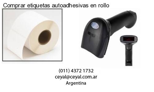 comprar 995 etiquetas adhesivas