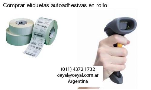 comprar 70 etiquetas adhesivas