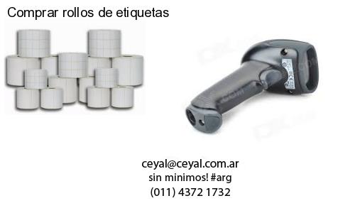 comprar 225 etiquetas adhesivas