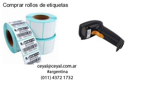 comprar 230 etiquetas adhesivas