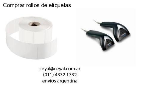 comprar 260 etiquetas adhesivas