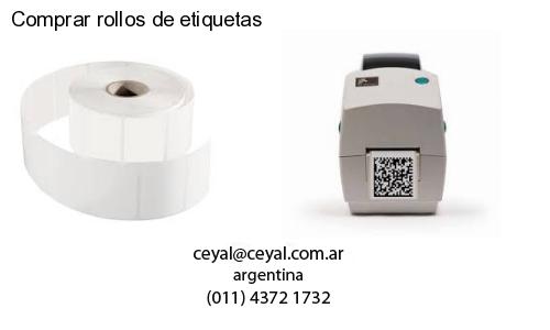 comprar 485 etiquetas adhesivas