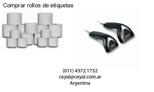 comprar 870 etiquetas adhesivas
