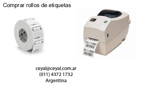 comprar 40 etiquetas adhesivas