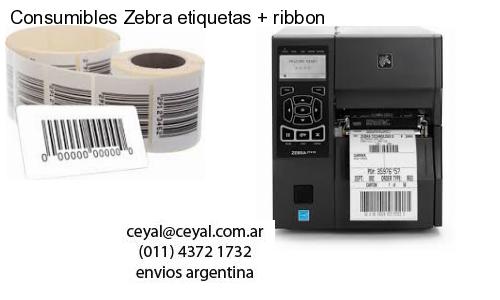 comprar 515 etiquetas adhesivas