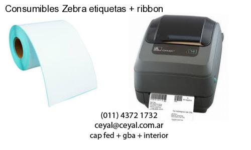 comprar 625 etiquetas adhesivas
