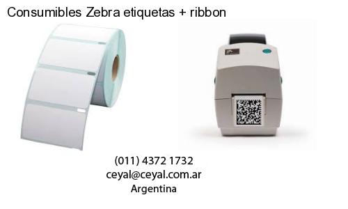 comprar 805 etiquetas adhesivas