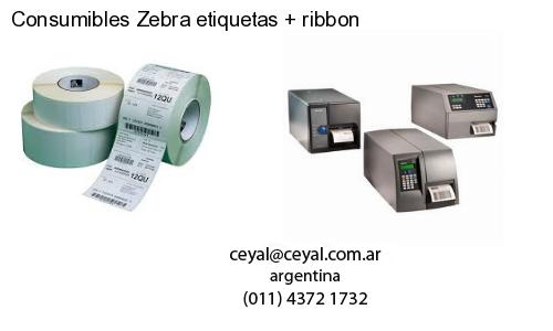 comprar 825 etiquetas adhesivas