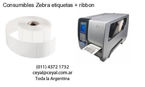 comprar 140 etiquetas adhesivas