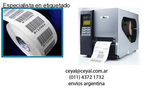 comprar 145 etiquetas adhesivas