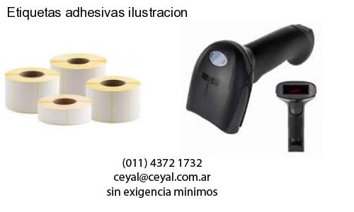comprar 340 etiquetas adhesivas