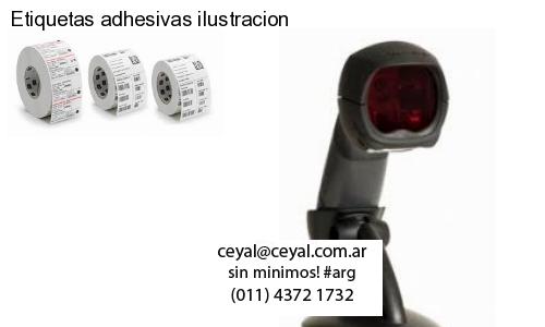 comprar 500 etiquetas adhesivas