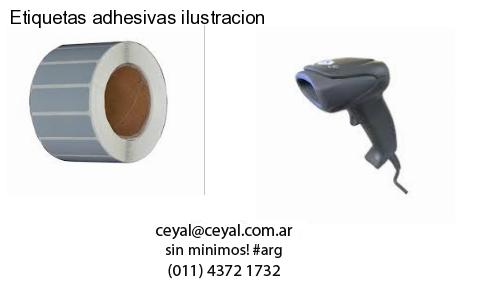 comprar 675 etiquetas adhesivas