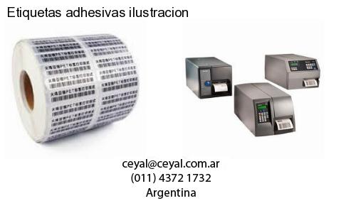 comprar 110 etiquetas adhesivas