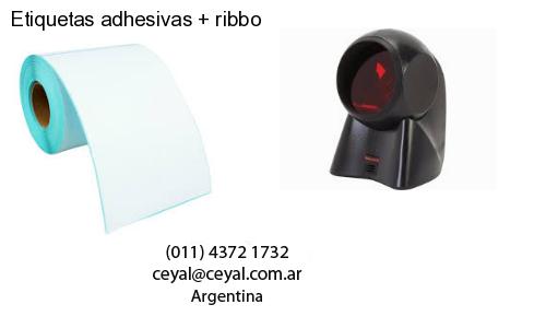 comprar 160 etiquetas adhesivas