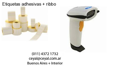 comprar 300 etiquetas adhesivas
