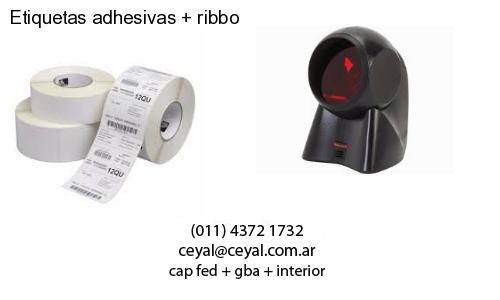 comprar 565 etiquetas adhesivas