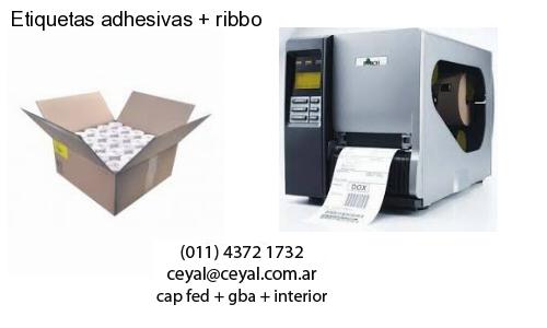 comprar 615 etiquetas adhesivas