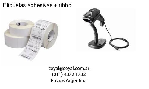 comprar 135 etiquetas adhesivas