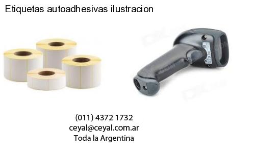 comprar 380 etiquetas adhesivas