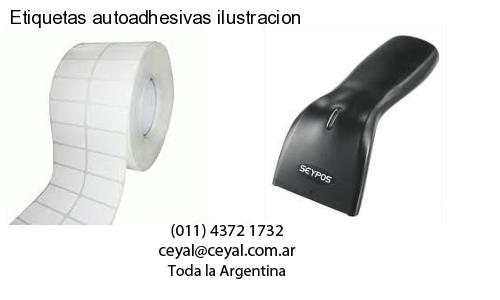 comprar 790 etiquetas adhesivas