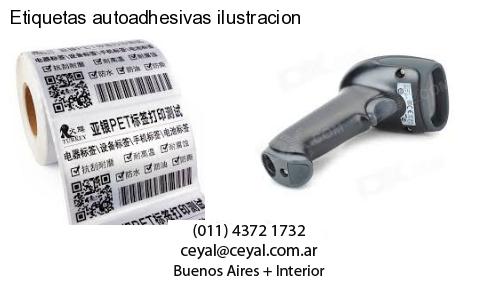 comprar 85 etiquetas adhesivas