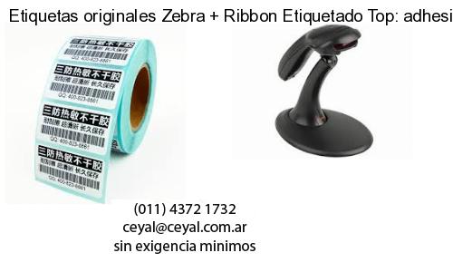 comprar 45 etiquetas adhesivas