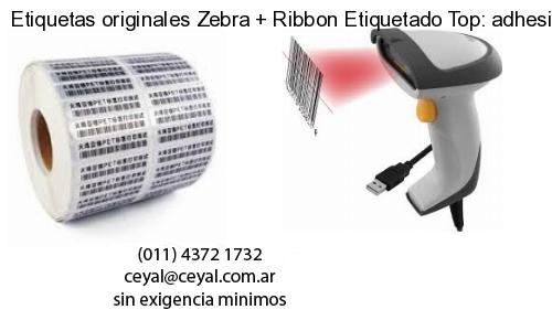 comprar 210 etiquetas adhesivas