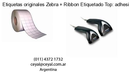 comprar 545 etiquetas adhesivas