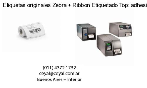 comprar 905 etiquetas adhesivas