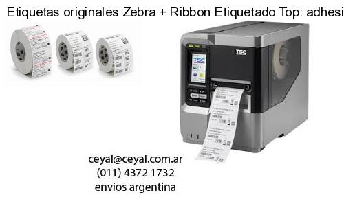 comprar 25 etiquetas adhesivas